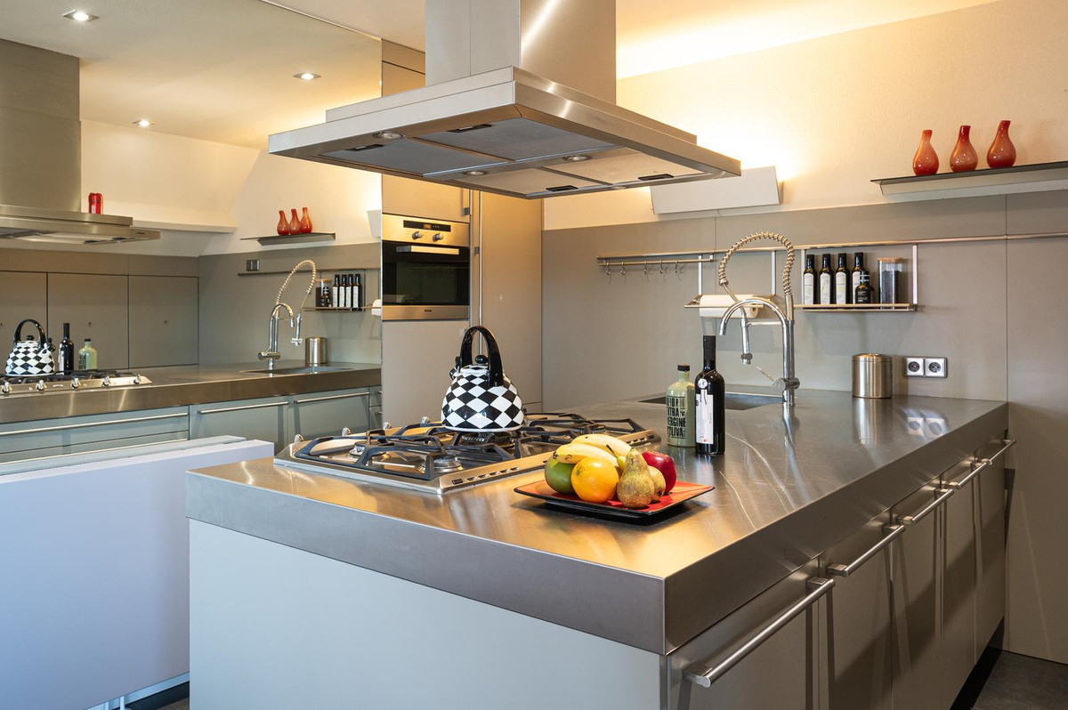 Appartement te koop: Knuvelderlaan 12, Eindhoven