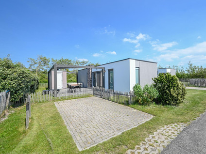 Voorweg 5A h19