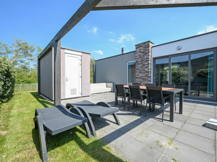 Voorweg 5A h19