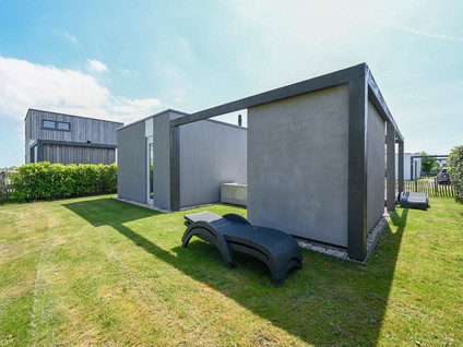 Voorweg 5A h19