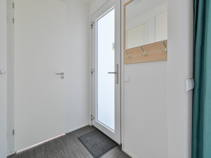 Voorweg 5A h19