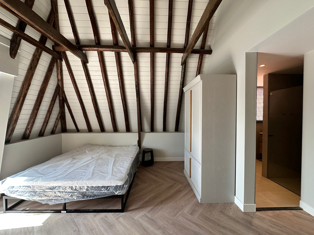 Appartement te huur: Achterom 76D, Hoorn
