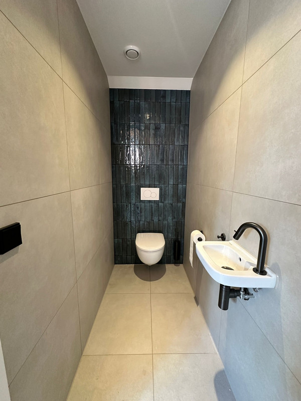Appartement te huur: Achterom 76D, Hoorn