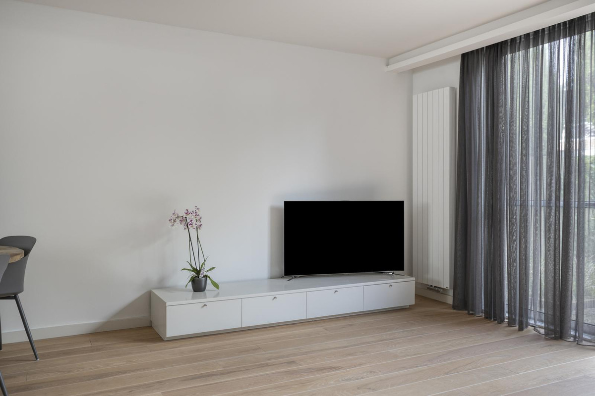 Hoekwoning te koop: Tweede Buitenpepers 11, 'S-Hertogenbosch