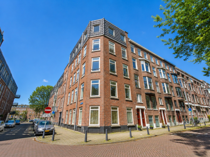 Essenburgsingel 112A 02