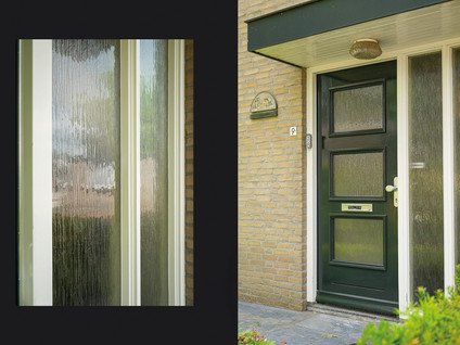 Dokter Landmanstraat 9