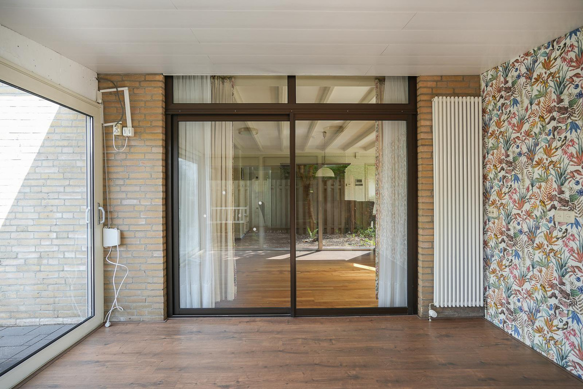 Vrijstaande woning te koop: Dokter Landmanstraat 9, Helvoirt