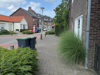 Petrus Polliusstraat 13