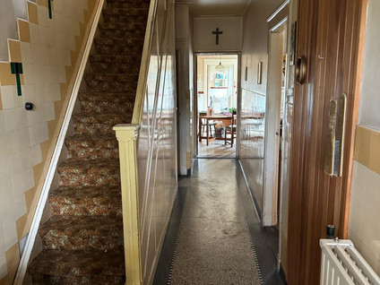 Petrus Polliusstraat 13