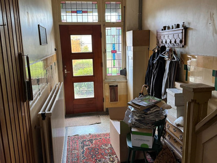 Petrus Polliusstraat 13