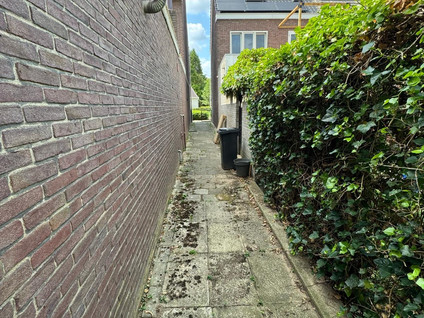 Petrus Polliusstraat 13