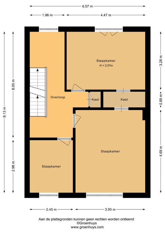 Twee-onder-één-kap te koop: Petrus Polliusstraat 13, Roermond
