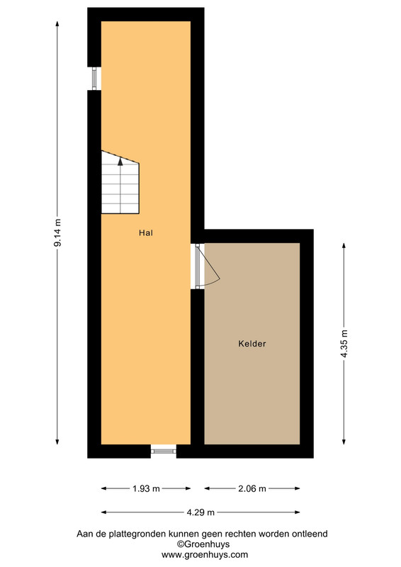 Twee-onder-één-kap te koop: Petrus Polliusstraat 13, Roermond