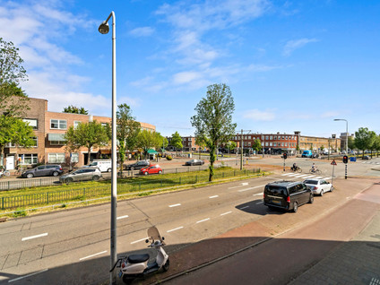 Escamplaan 6