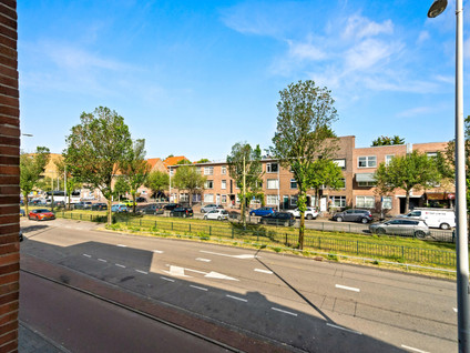 Escamplaan 6