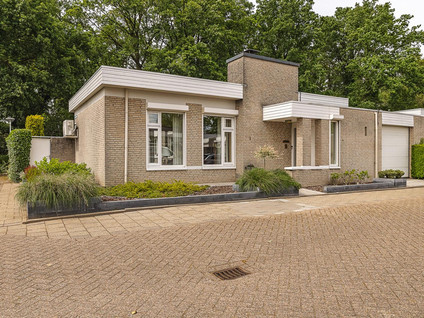 Châteaurouxhof 1