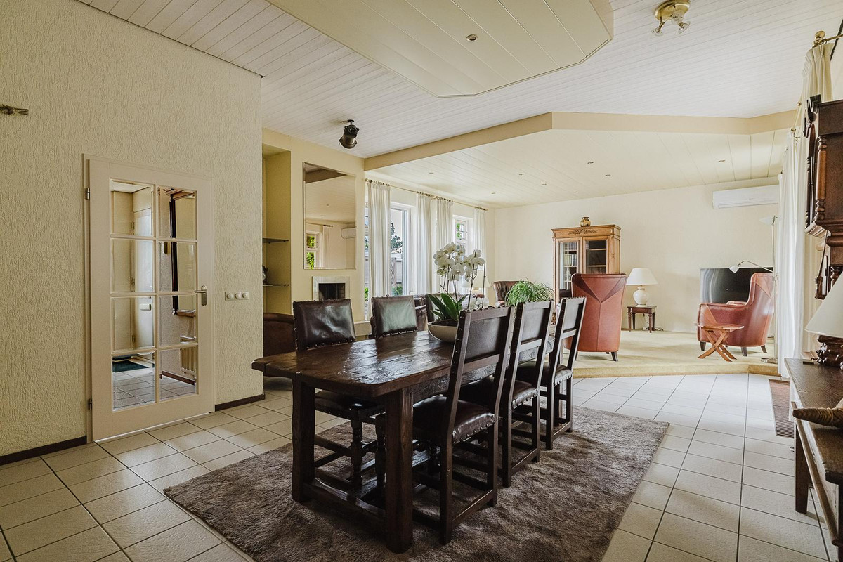 Hoekwoning te koop: Châteaurouxhof 1, Eindhoven