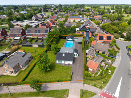 Wijksestraat 2