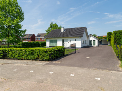 Wijksestraat 2