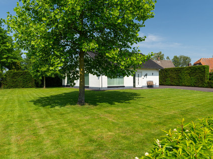 Wijksestraat 2
