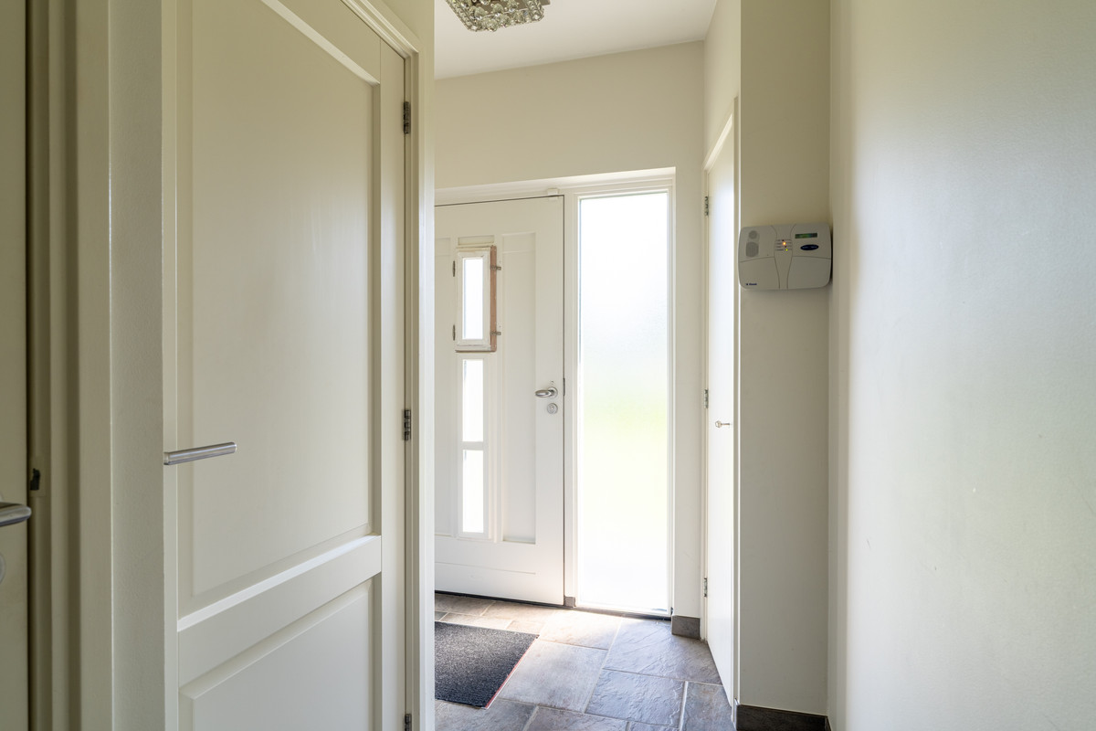 Vrijstaande woning te koop: Wijksestraat 2, Wijk En Aalburg