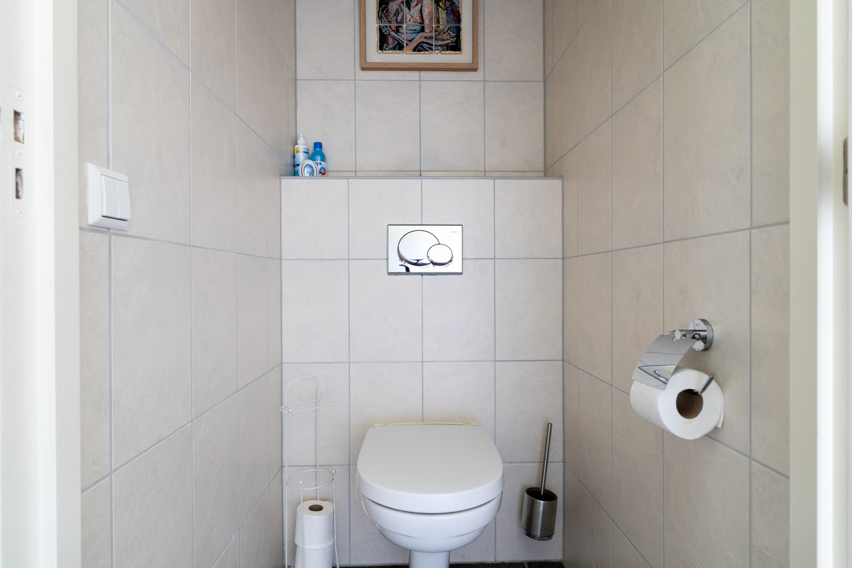 Vrijstaande woning te koop: Wijksestraat 2, Wijk En Aalburg