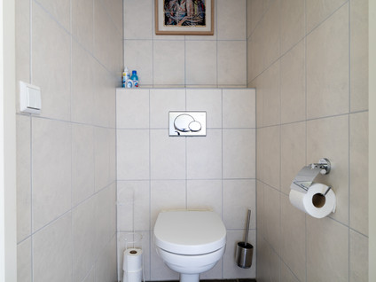 Wijksestraat 2