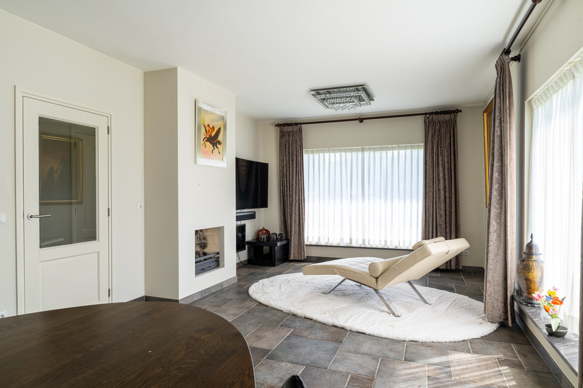 Vrijstaande woning te koop: Wijksestraat 2, Wijk En Aalburg