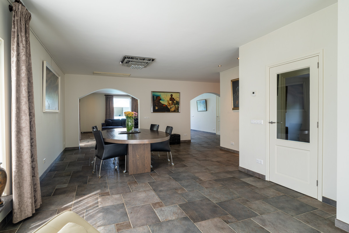 Vrijstaande woning te koop: Wijksestraat 2, Wijk En Aalburg