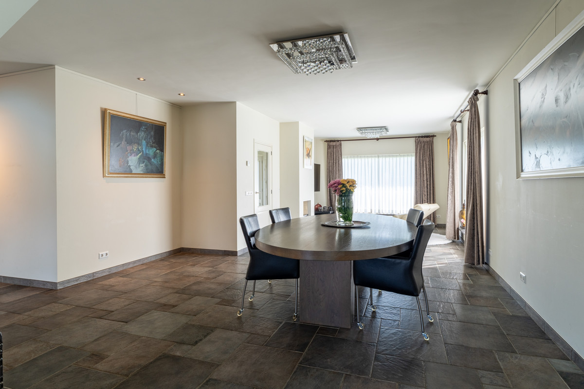 Vrijstaande woning te koop: Wijksestraat 2, Wijk En Aalburg