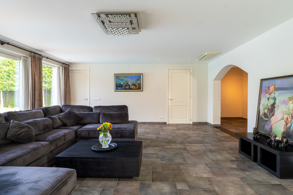 Vrijstaande woning te koop: Wijksestraat 2, Wijk En Aalburg