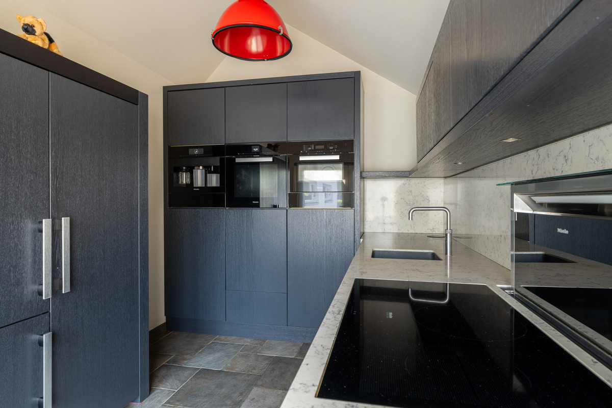Vrijstaande woning te koop: Wijksestraat 2, Wijk En Aalburg