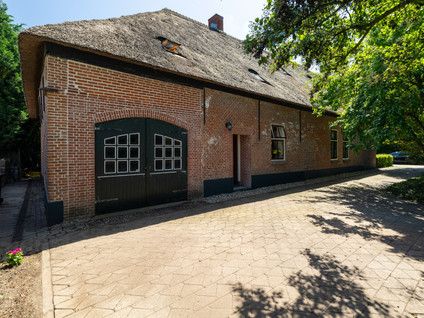 Dorpsstraat 5A