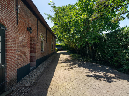 Dorpsstraat 5A