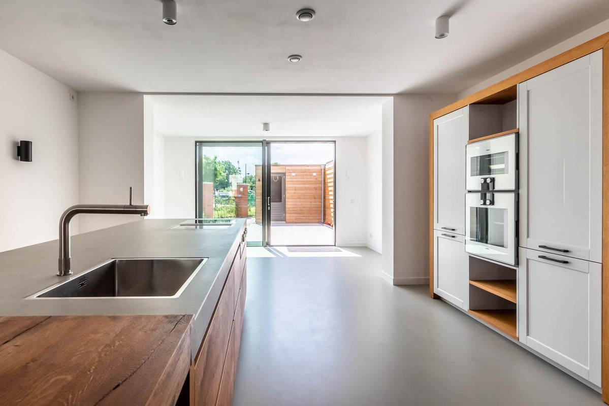 Tussenwoning te koop: Elstarstraat 79, Amsterdam