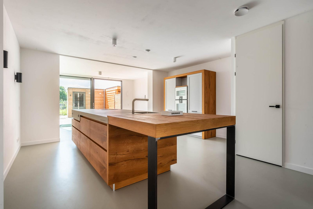 Tussenwoning te koop: Elstarstraat 79, Amsterdam