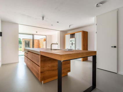 Elstarstraat 79