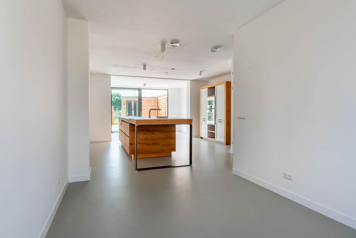 Tussenwoning te koop: Elstarstraat 79, Amsterdam