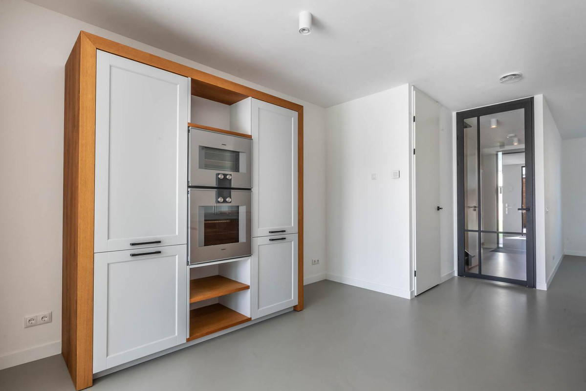 Tussenwoning te koop: Elstarstraat 79, Amsterdam