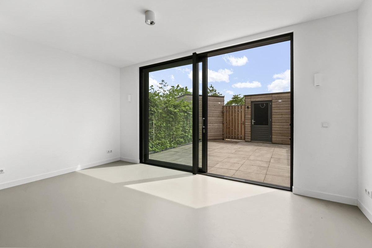 Tussenwoning te koop: Elstarstraat 79, Amsterdam