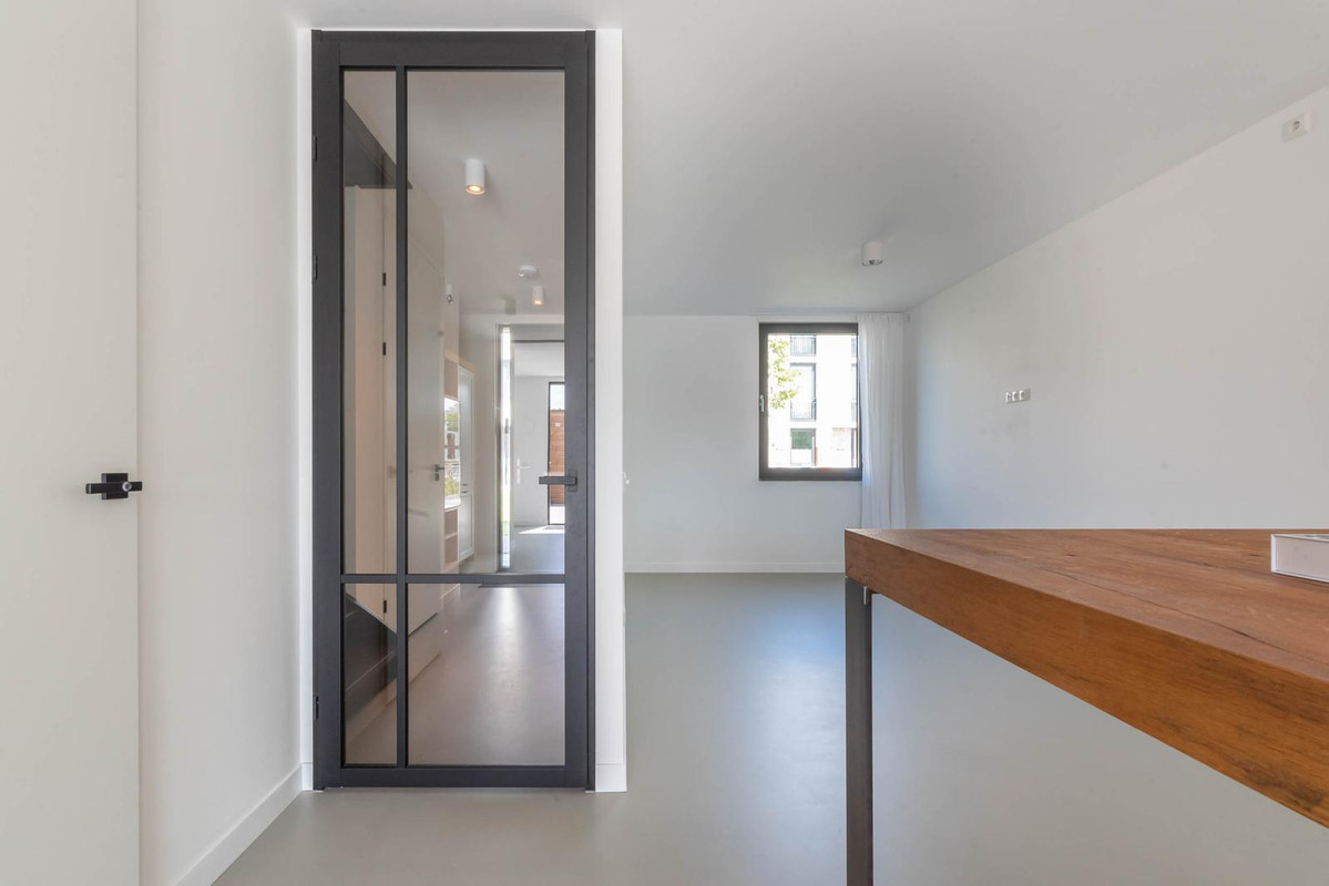 Tussenwoning te koop: Elstarstraat 79, Amsterdam