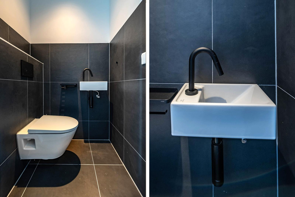 Tussenwoning te koop: Elstarstraat 79, Amsterdam