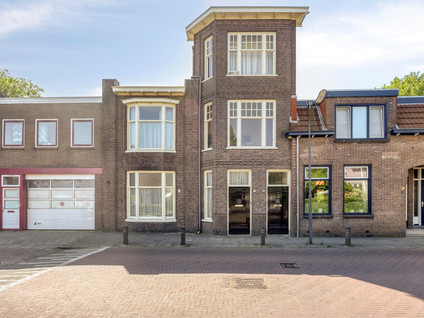 Arkelse Onderweg 22