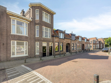 Arkelse Onderweg 22