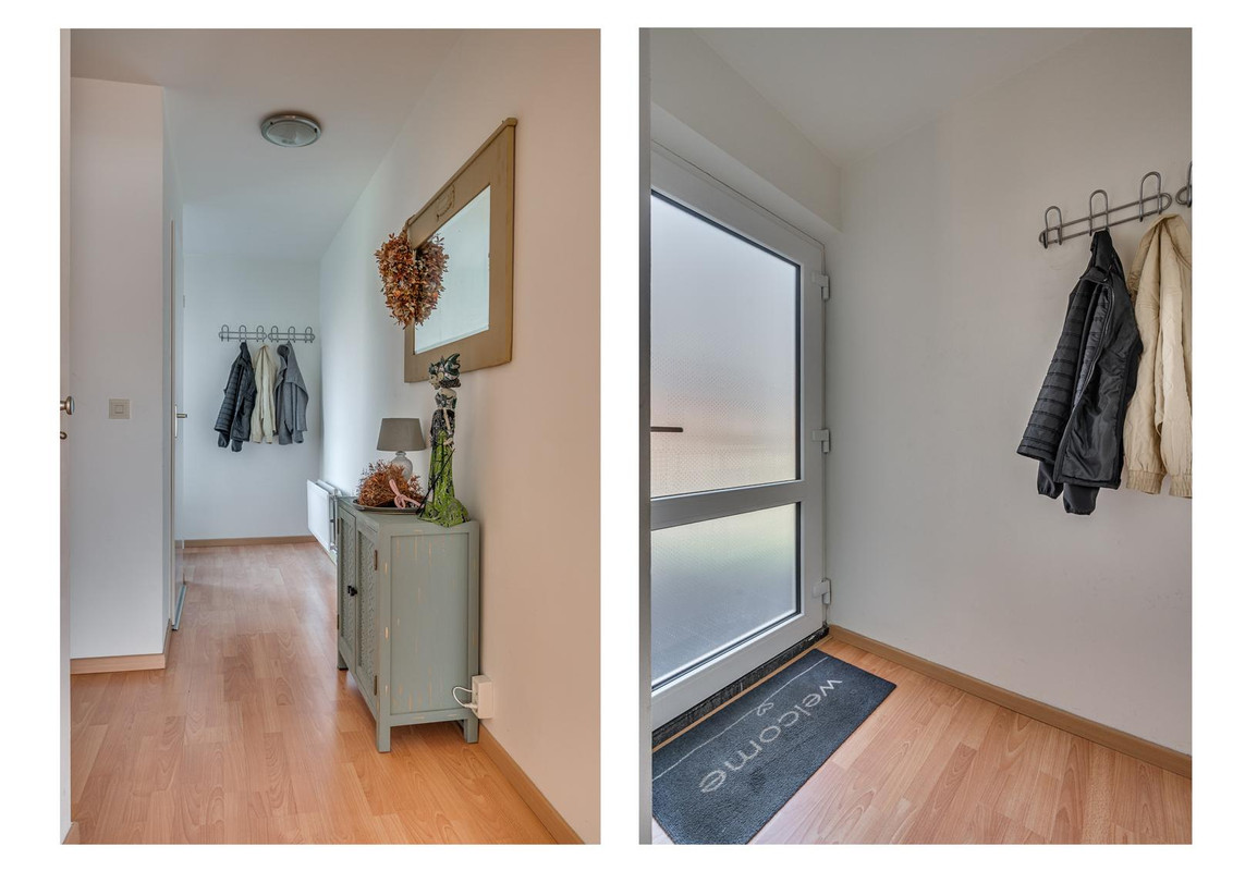 Appartement te koop: Ferdinand Bolstraat 5A, Venlo