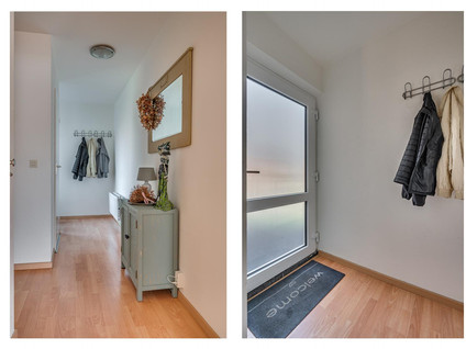 Ferdinand Bolstraat 5A