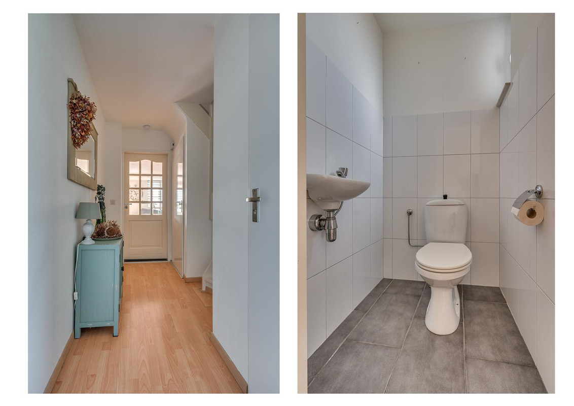 Appartement te koop: Ferdinand Bolstraat 5A, Venlo