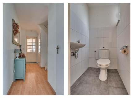 Ferdinand Bolstraat 5A