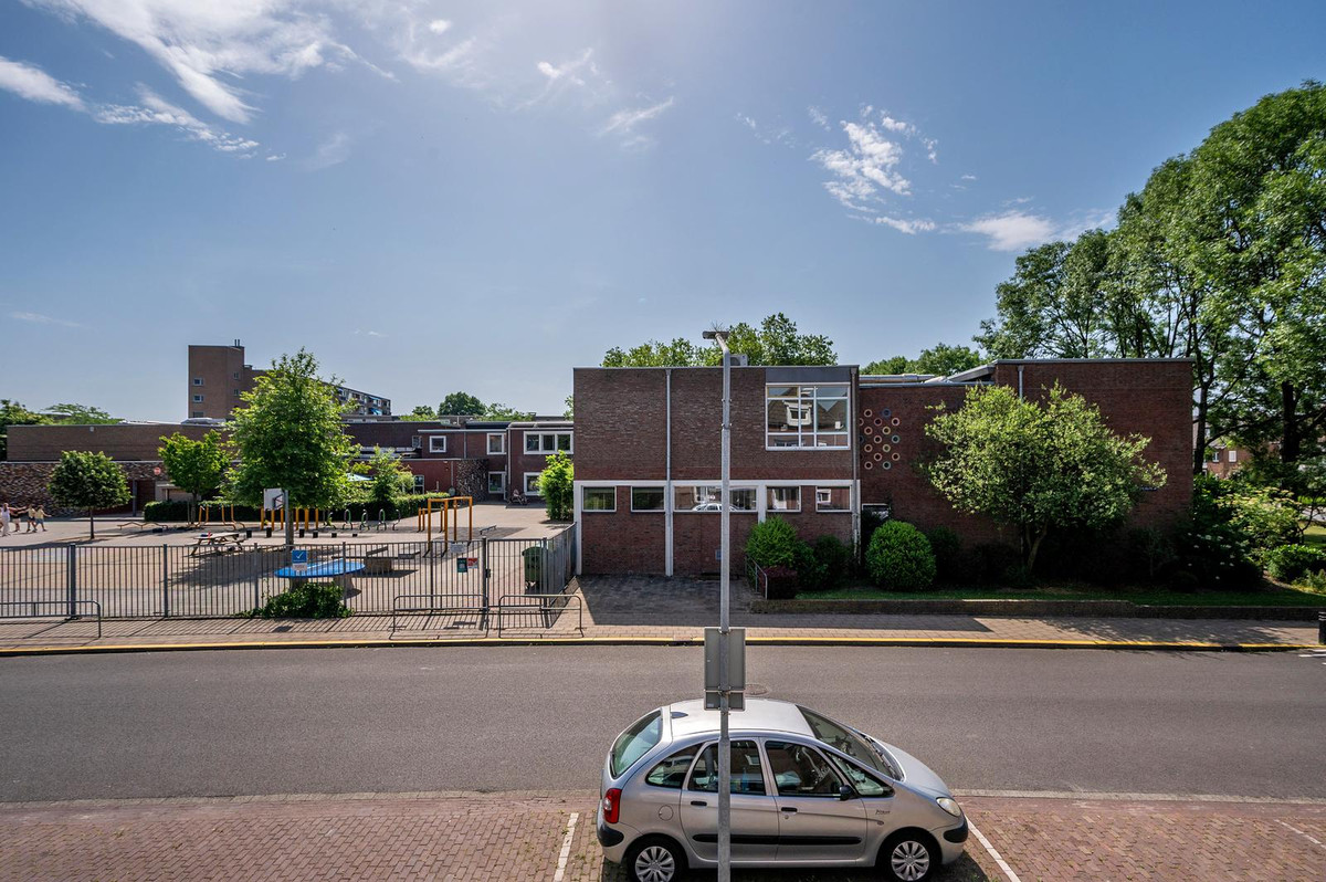 Appartement te koop: Ferdinand Bolstraat 5A, Venlo