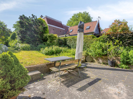 Arkelse Onderweg 22